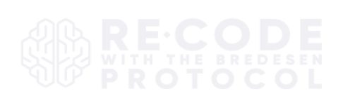 ReCODE - Home