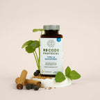 Type 1.5 Glycotoxic 2