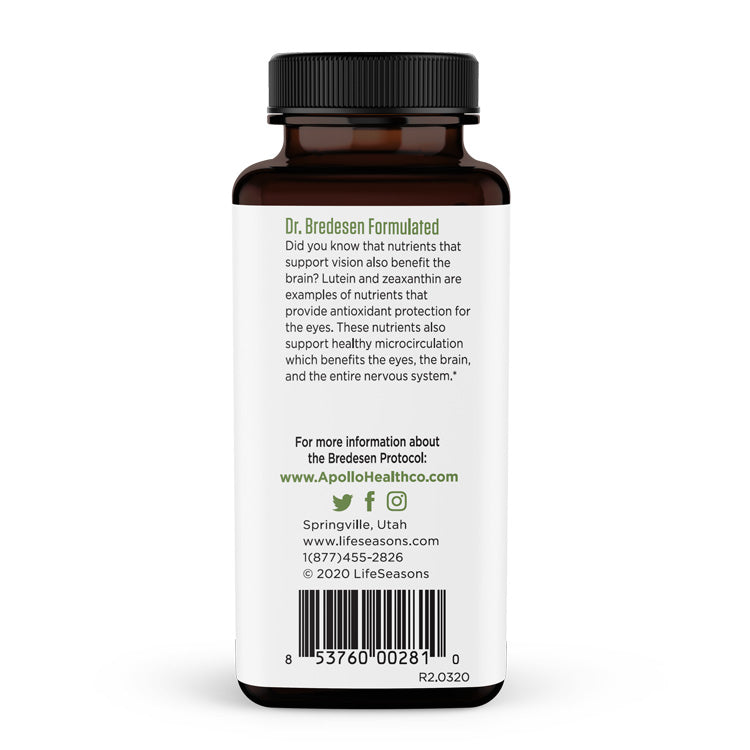 Type 4 Vascular 3