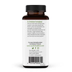 Type 4 Vascular 3