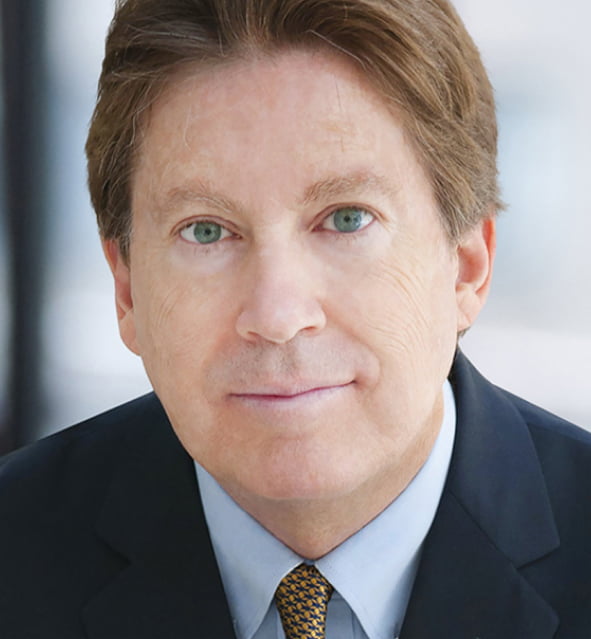 Formulated byDr. Dale Bredesen