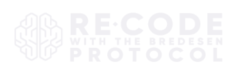 ReCode Logo
