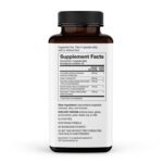 Type 2 Atrophic bottle supplement facts